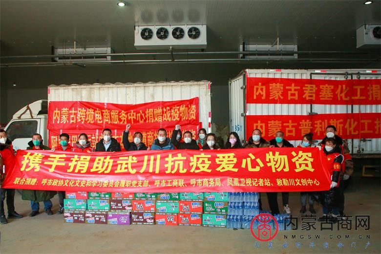微信图片_20220224224332.jpg
