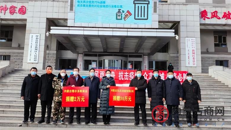 微信图片_20220228220810.jpg