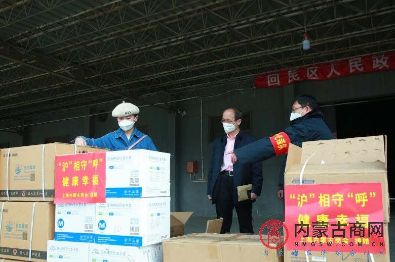 微信图片_20220313201859.jpg
