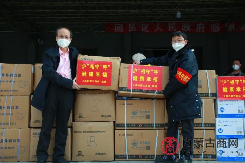 微信图片_20220313201911.jpg