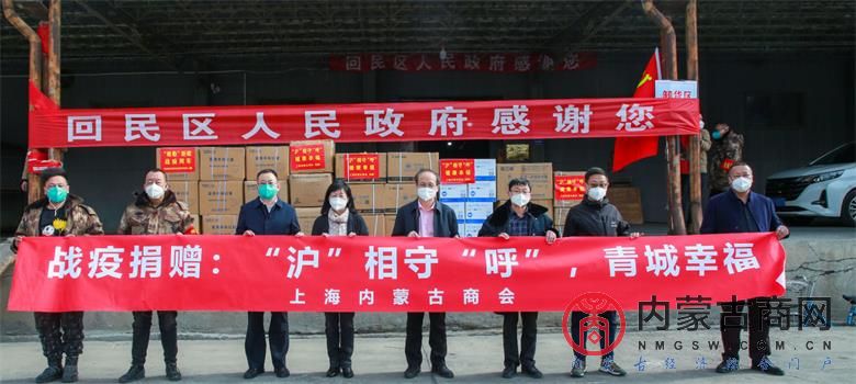 微信图片_20220313201851.jpg