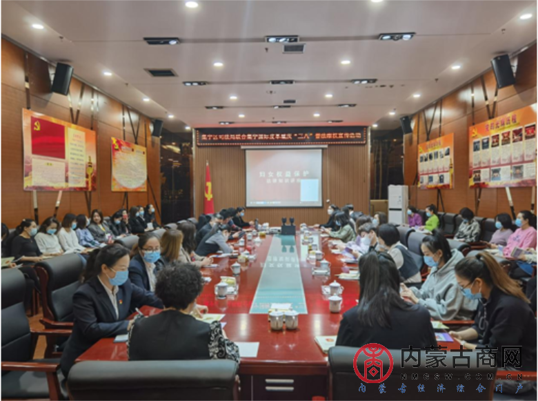 微信截图_20220314141126.png