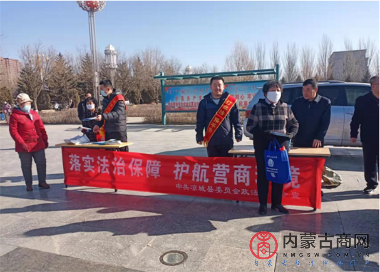 微信截图_20220314144104.png