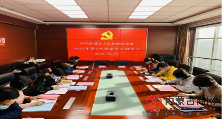 微信截图_20220314151249.png