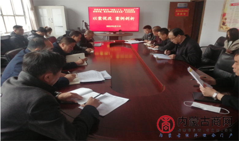 微信截图_20220314151302.png