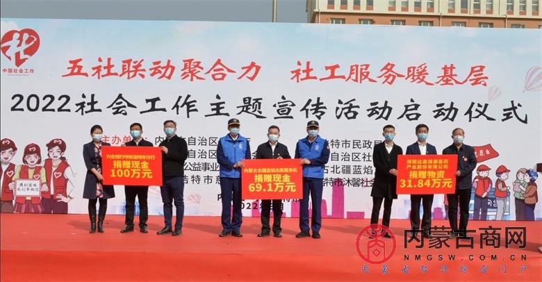 22_看图王.jpg