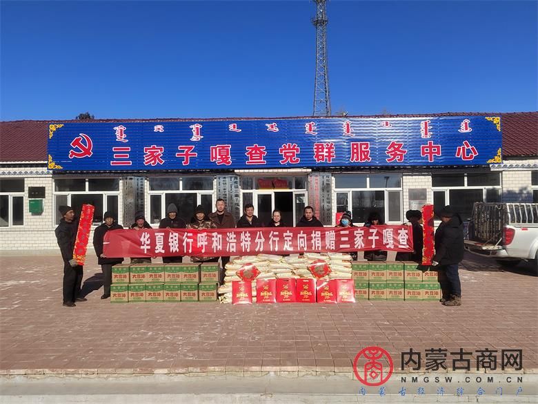 微信图片_20220408152642.jpg