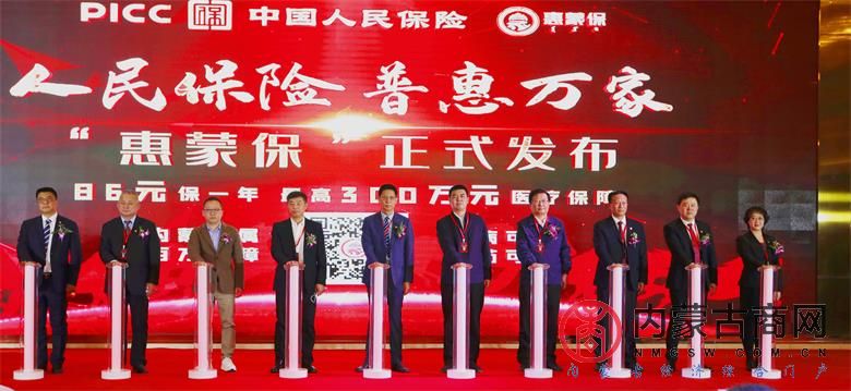 微信图片_20220411183511_看图王.jpg