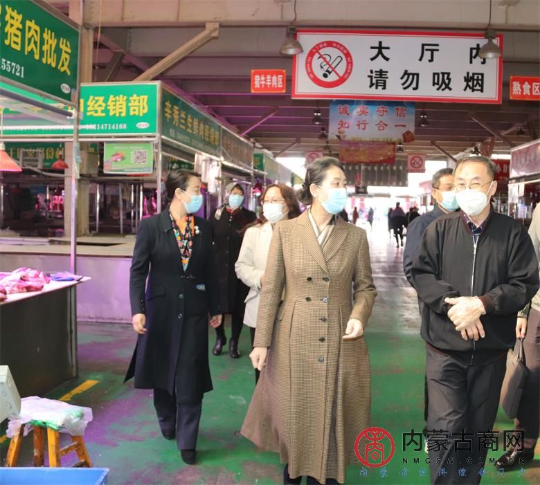 IMG_0561_看图王.jpg