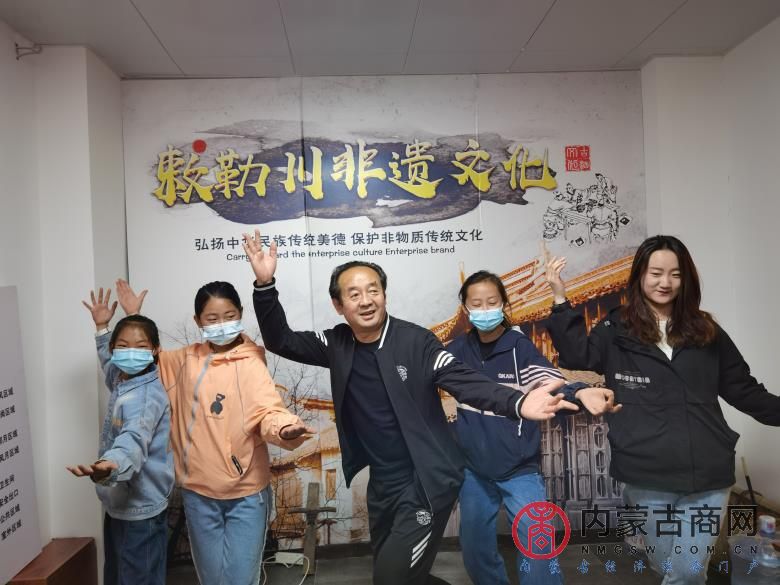 微信图片_20220501100415.jpg