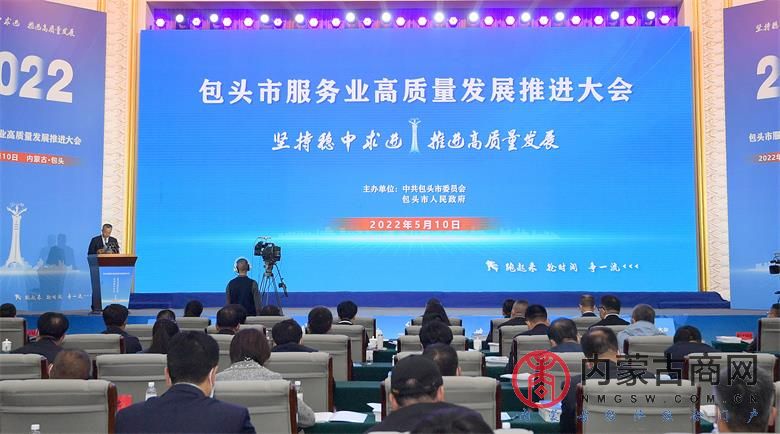 微信图片_20220510201446_看图王.jpg