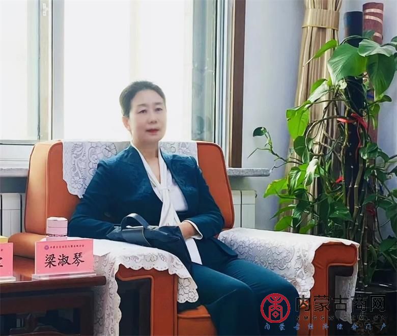 微信图片_20220524182308.jpg