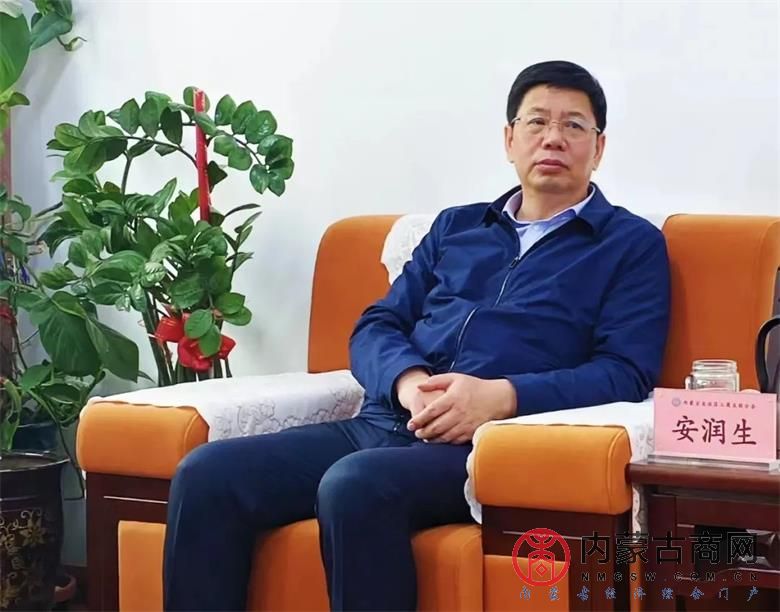 微信图片_20220524182304.jpg