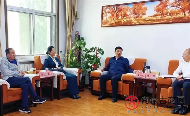 微信图片_20220524182257.jpg