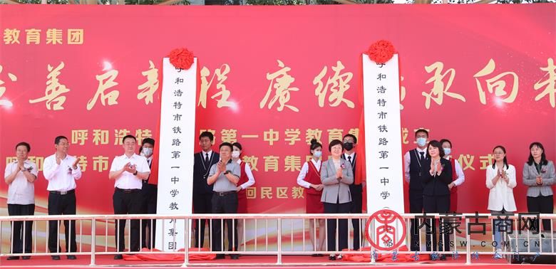 微信图片_20220528181206_看图王.jpg
