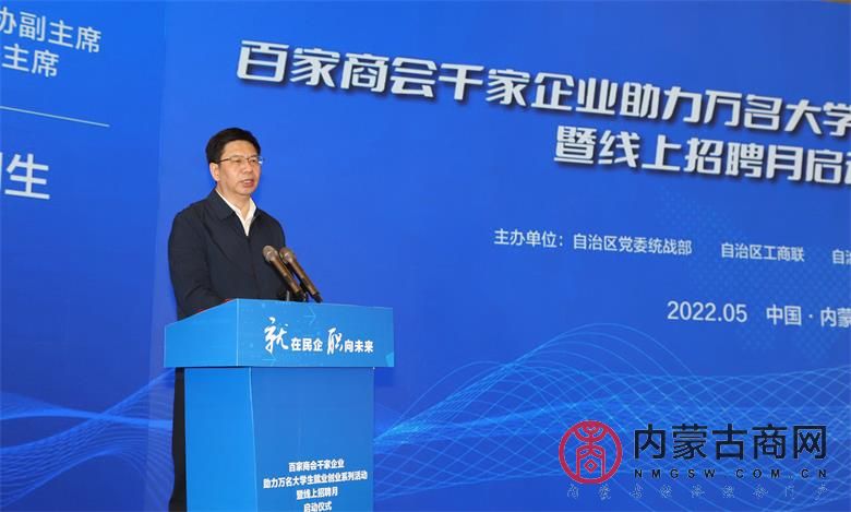 微信图片_20220528153958_看图王(1).jpg