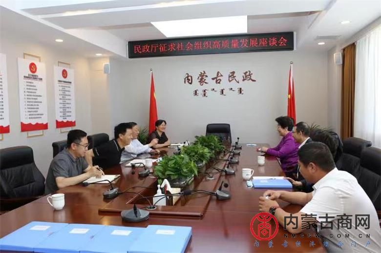 微信图片_20220602154550.jpg