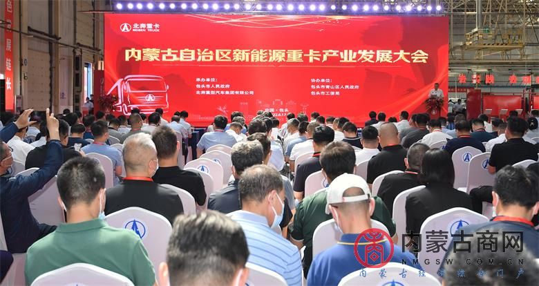 微信图片_20220617202255_看图王.jpg