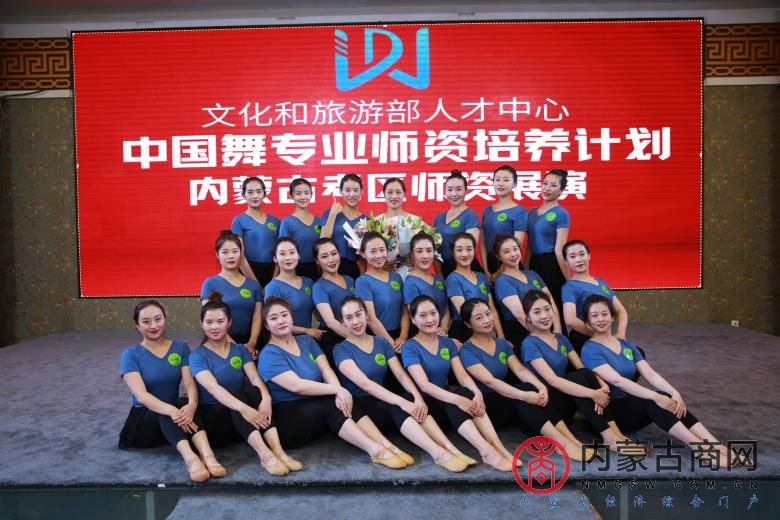 微信图片_20220619212217.jpg