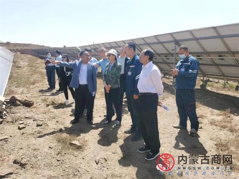 微信图片_20220627074851.jpg