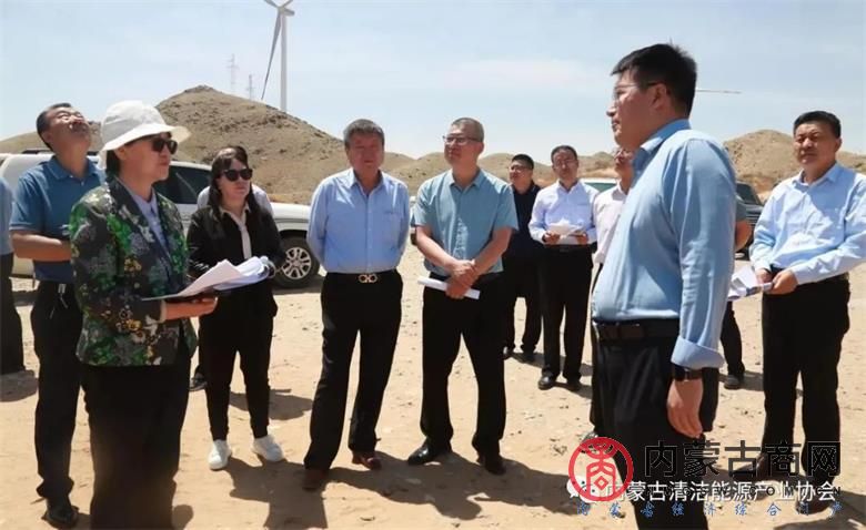 微信图片_20220627074848.jpg