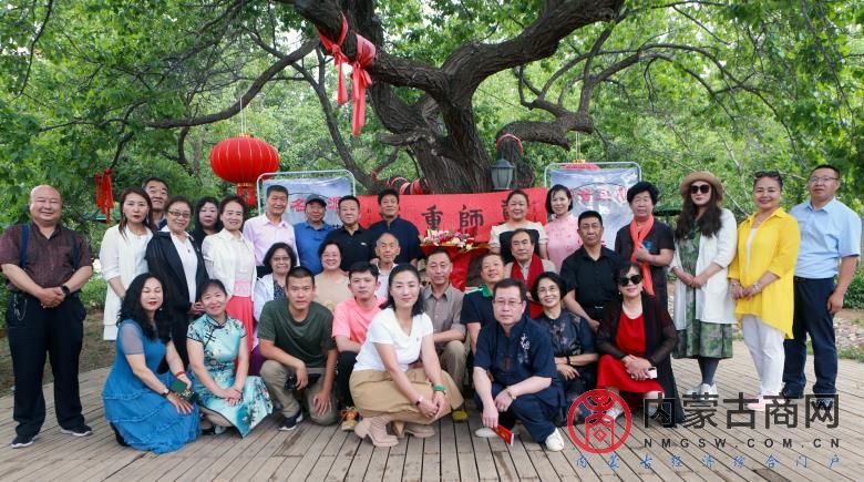 微信图片_20220630130922.jpg