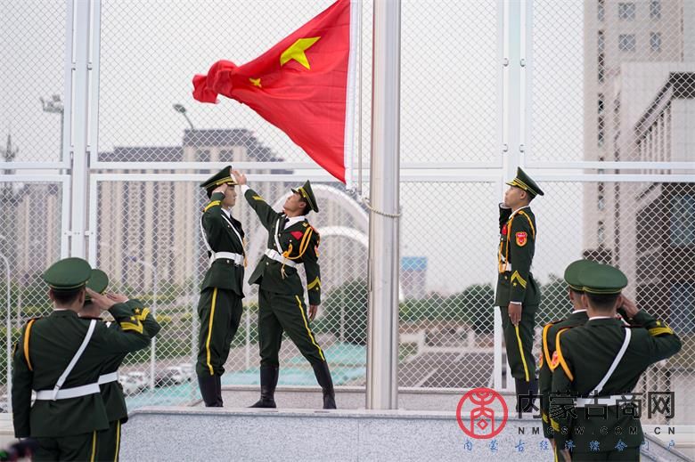 微信图片_20220801221800.jpg