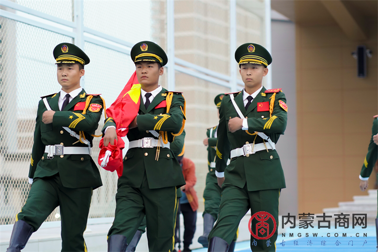 微信图片_20220801221757.png