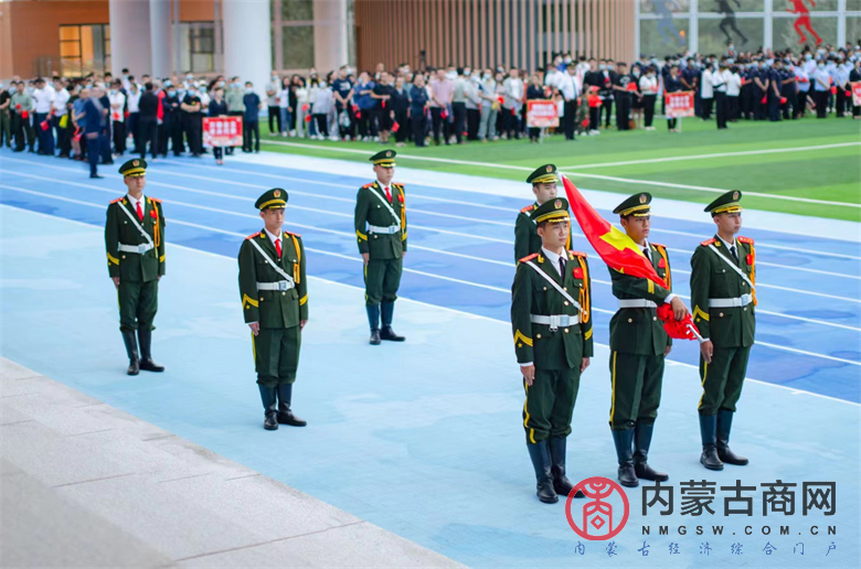 微信图片_20220801221749.png