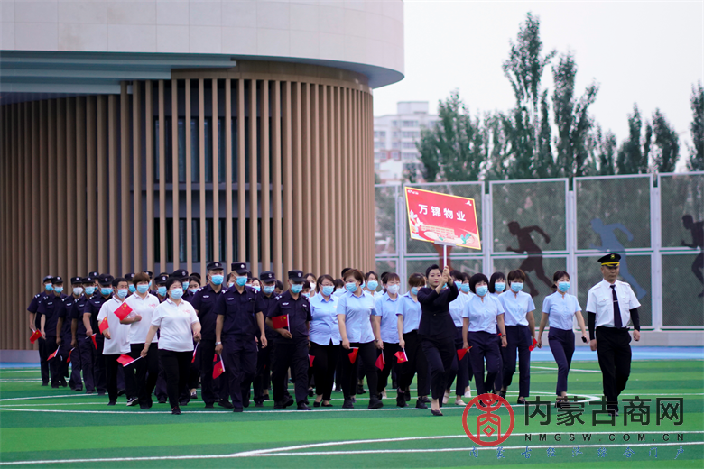 微信图片_20220801221743.png