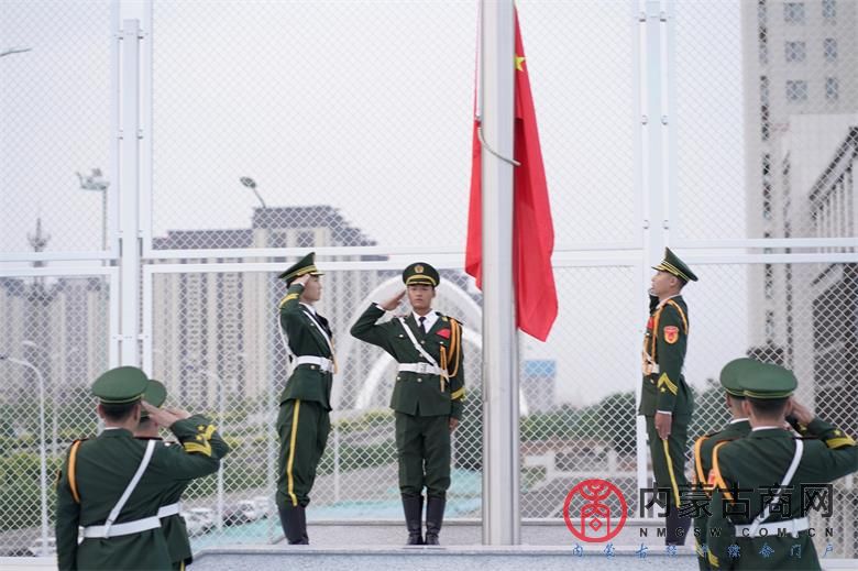 微信图片_20220801221733.jpg