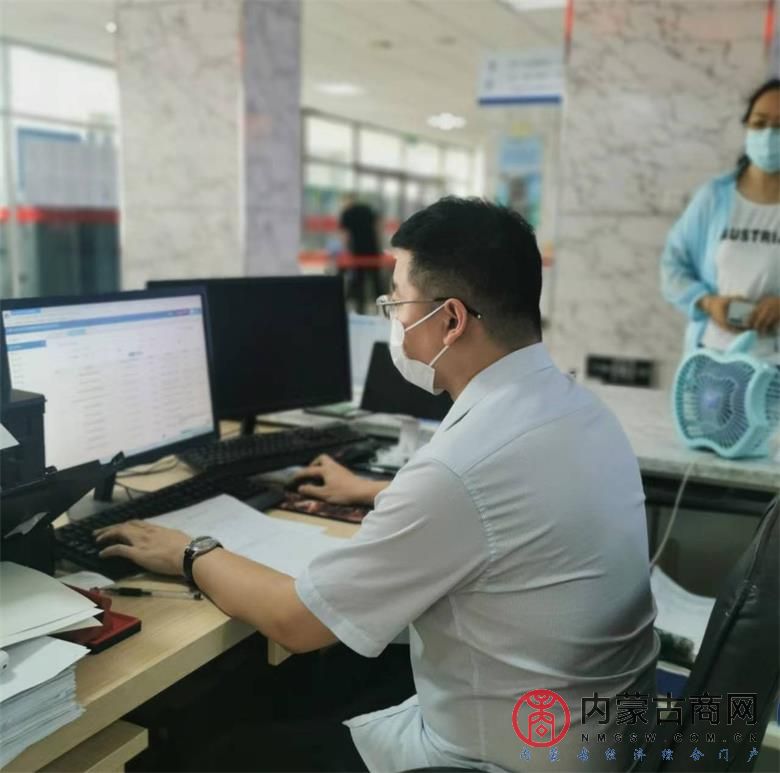 微信图片_20220818165539_看图王.jpg