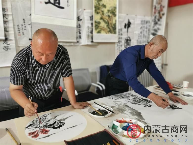 微信图片_20220902214853.jpg