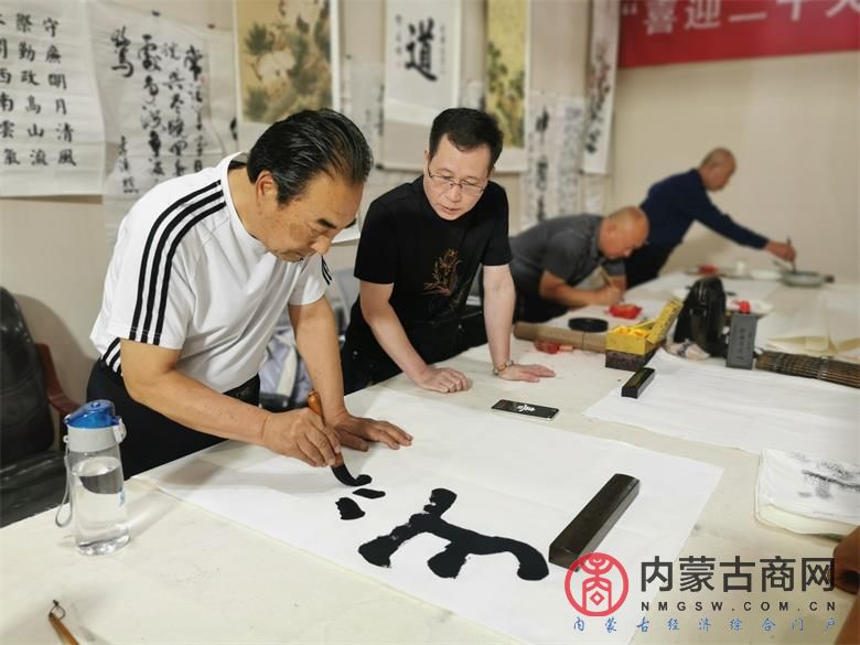 微信图片_20220902214840.jpg