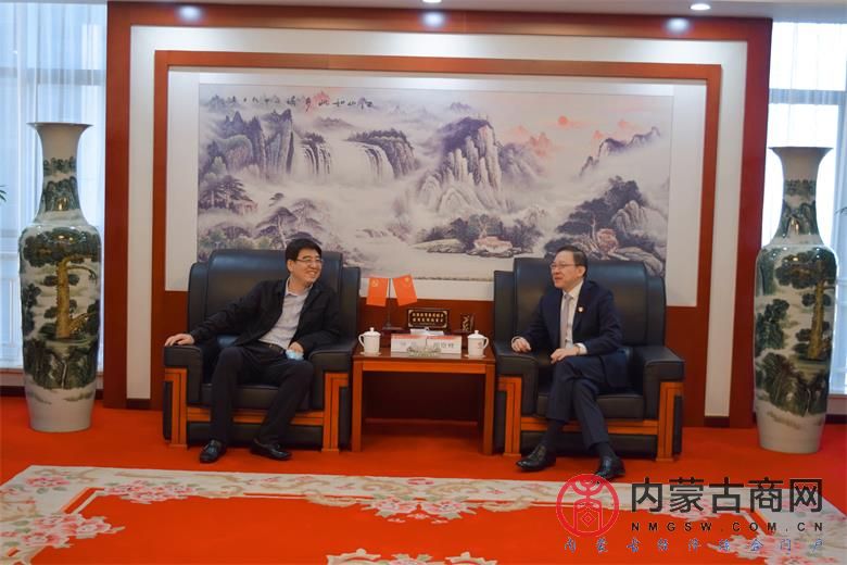 微信图片_20220909075510.jpg