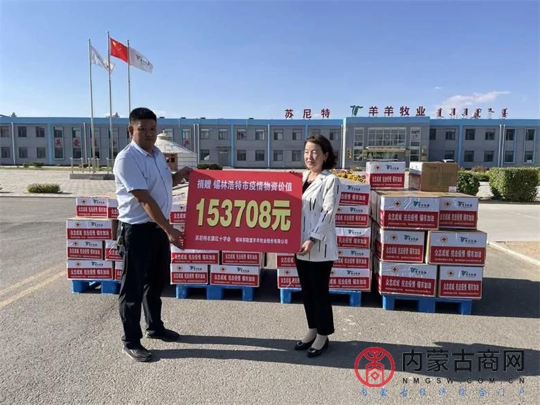 微信图片_20220913213722.jpg
