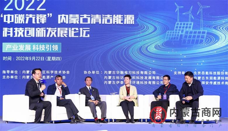 微信图片_20220924173003.jpg