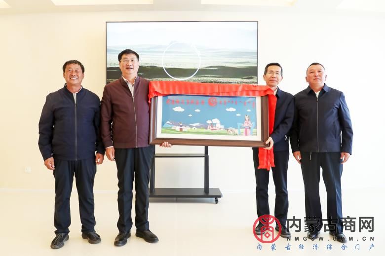 微信图片_20220929225932.jpg