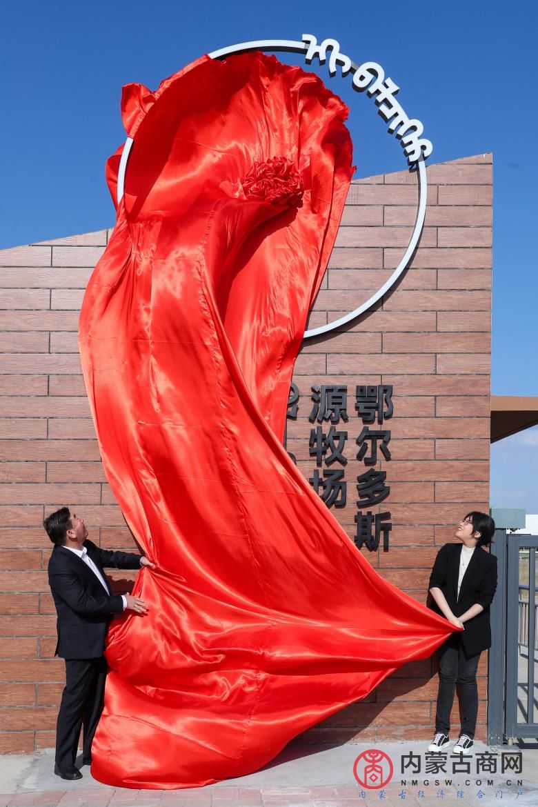 微信图片_20220929225900.jpg