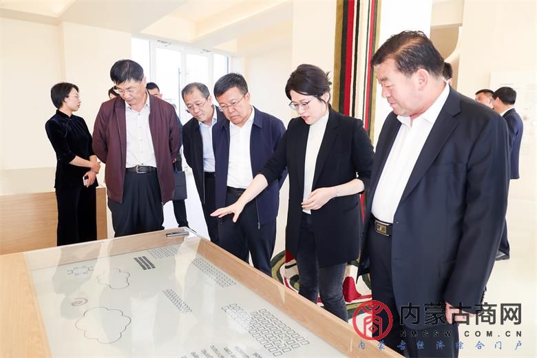 微信图片_20220929230238.jpg
