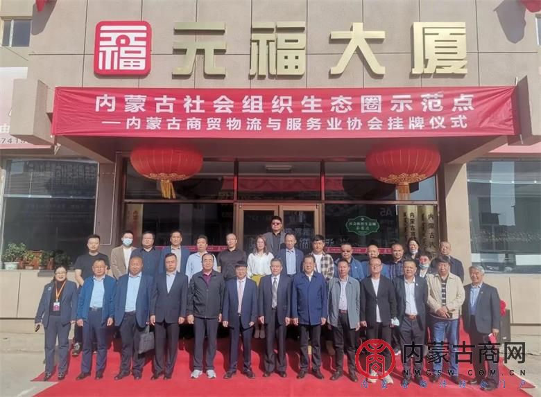微信图片_20221002132049.jpg