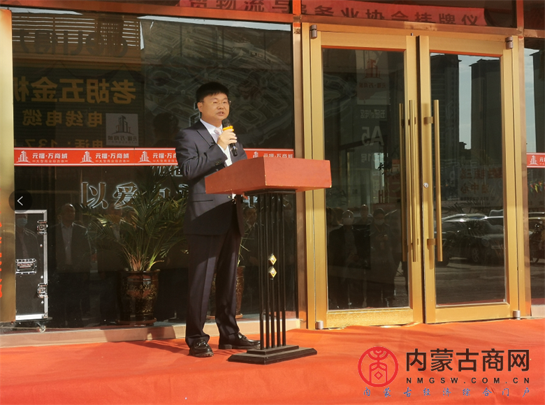 微信图片_20221002132056.png