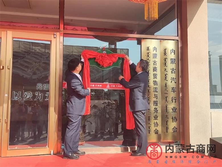 微信图片_20221002132040.jpg