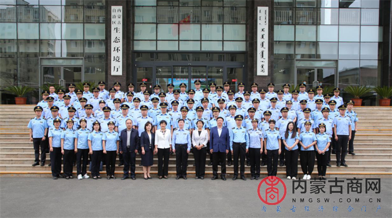 微信图片_20221003173549_看图王.png