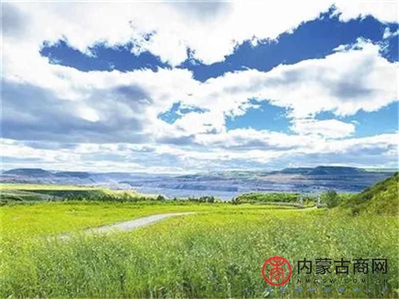 微信图片_20221003180512.jpg