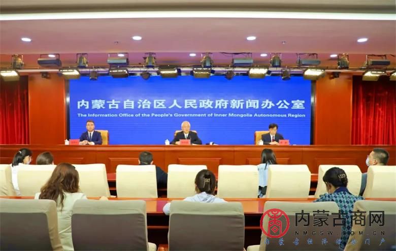 微信图片_20221003183727.jpg