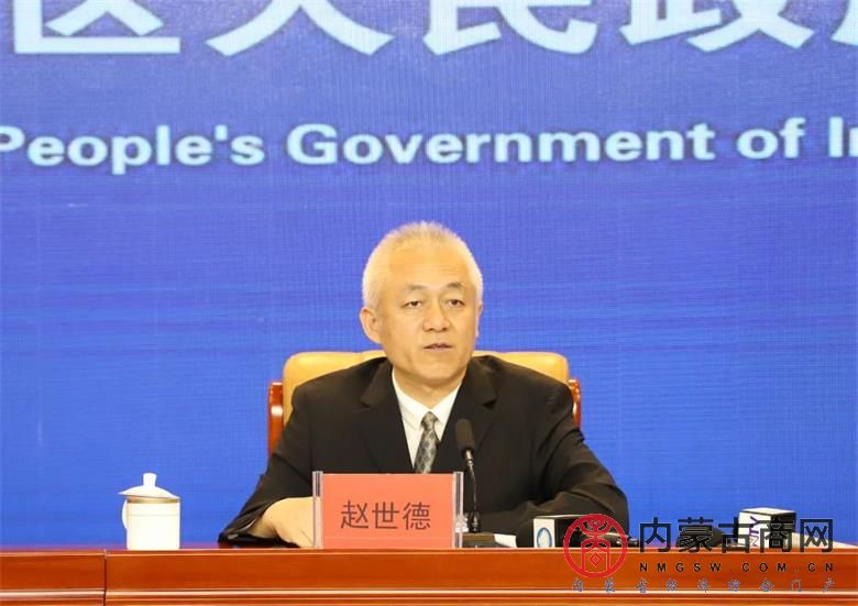 微信图片_20221003183731.jpg