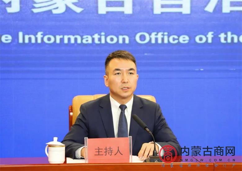 微信图片_20221003183736.jpg