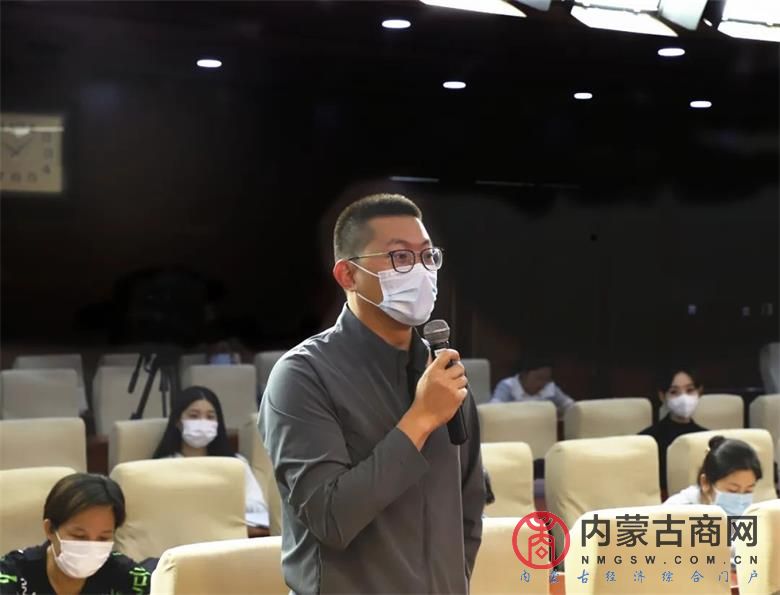 微信图片_20221003183738.jpg