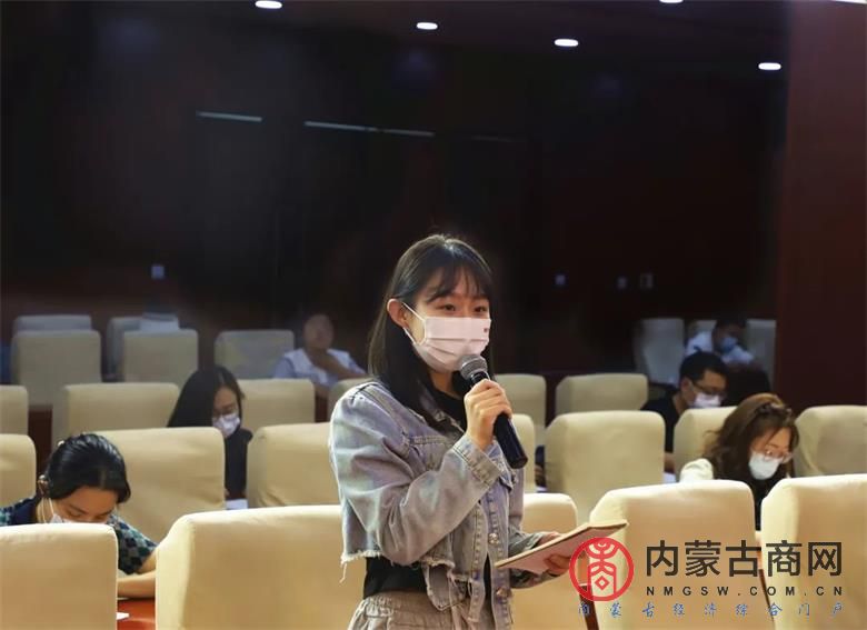 微信图片_20221003183741.jpg